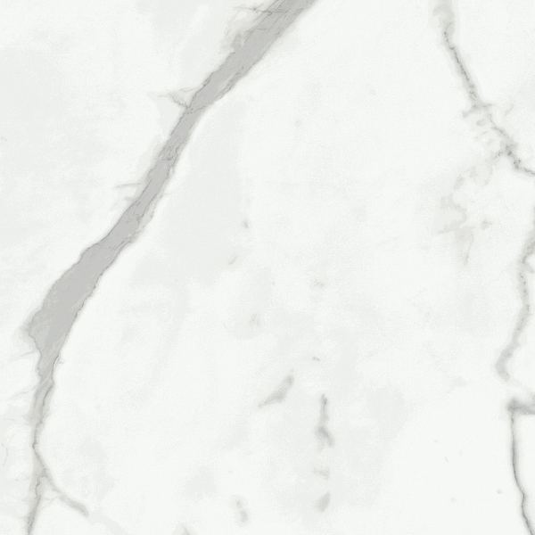 Керамический гранит Primavera Dalim White NR104 матовый 60х60 в Уфе — купить с доставкой | Nova