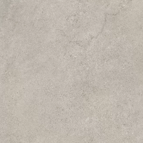 Керамический гранит Kerama Marazzi Портленд KM8080G0031R серый светлый матовый обрезной 80x80 в Уфе — купить с доставкой | Nova