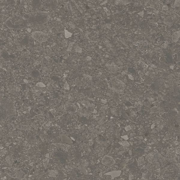Керамогранит Kerama Marazzi Чеппо ди Гре DD606320R коричневый матовый обрезной 60х60 в Уфе — купить с доставкой | Nova