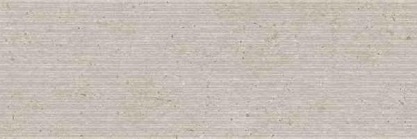 Керамическая плитка Kerama Marazzi Риккарди 14063R бежевый матовый структура обрезной 40х120 в Уфе — купить с доставкой | Nova