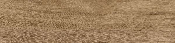 Керамический гранит Gracia Ceramica Nordland beige PG 03 125x500 в Уфе — купить с доставкой | Nova