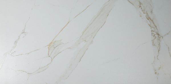 Керамический гранит Primavera  Королевская Карара грит гранула 60x120 GG201 матовая в Уфе — купить с доставкой | Nova