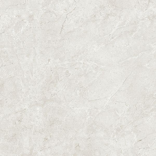 Керамогранит Royce Crema Marfil R_PR1016 полированный в Уфе — купить с доставкой | Nova