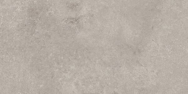 Керамогранит Cersanit Ultra серый ректификат 44,8x89,8 A17777 в Уфе — купить с доставкой | Nova