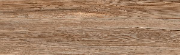Керамический гранит Cersanit Oakwood коричневый рельеф A17489 18,5x59,8 в Уфе — купить с доставкой | Nova