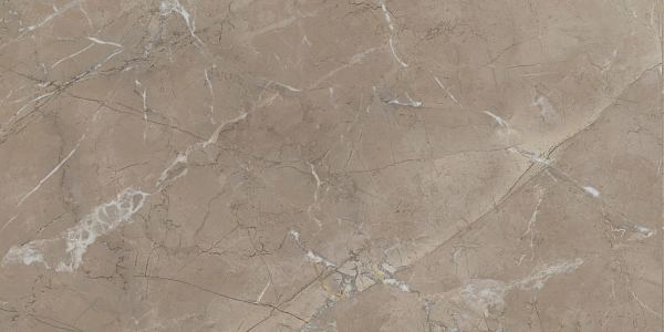 Керамическая плитка Kerama Marazzi Серенада 11245R бежевый темный глянцевый обрезной 30х60 в Уфе — купить с доставкой | Nova