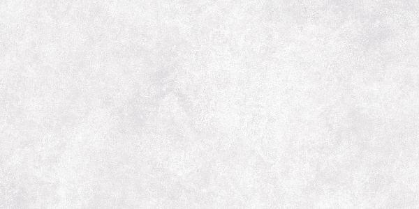 Керамический гранит Meissen Keramik Ideal светло-серый 44.8x89.8 в Уфе — купить с доставкой | Nova