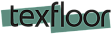 Texfloor