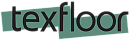 Texfloor