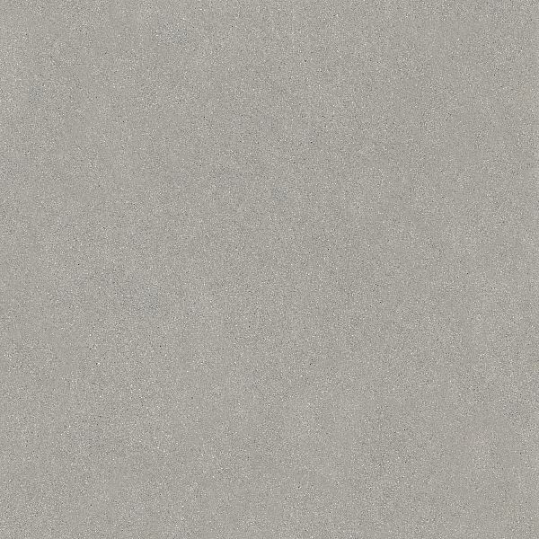 Керамический гранит Kerama Marazzi Джиминьяно DD642322R серый лаппатированный обрезной 60х60 в Уфе — купить с доставкой | Nova