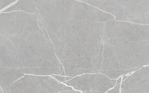 Керамическая плитка Gracia Ceramica Арко сер низ 04 в Уфе — купить с доставкой | Nova