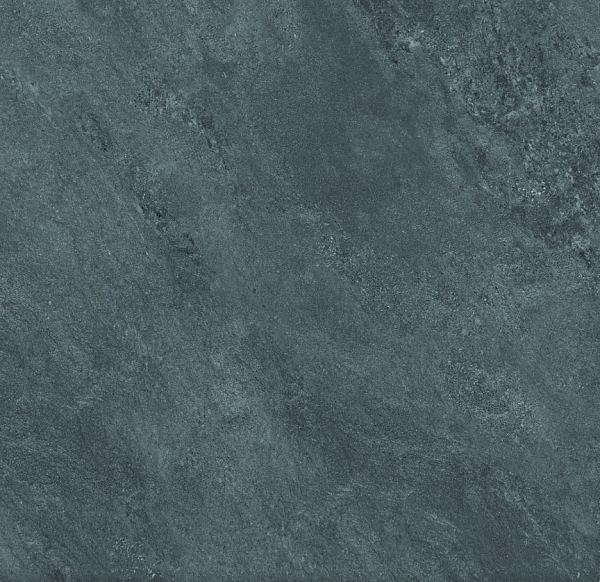 Керамический гранит MAIMOON CERAMICA LINER SAND GREY MATT   60x60 в Уфе — купить с доставкой | Nova