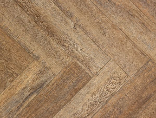Плитка SPC Bonkeel Style HB Дуб Махо 640х128х4 (толщина раб.слоя 0,55 мм) в Уфе — купить с доставкой | Nova