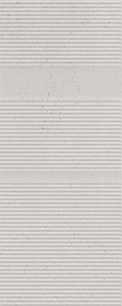 Керамическая плитка Kerama Marazzi 7257 Скарпа серый структура матовый 20х50 в Уфе — купить с доставкой | Nova