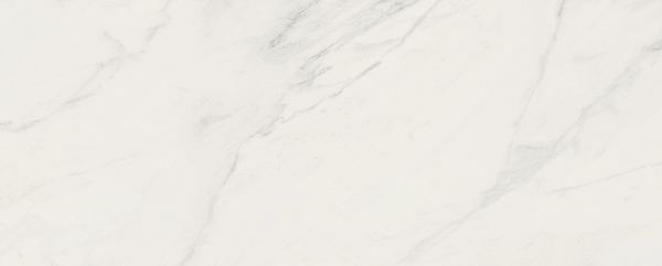 Керамическая плитка Kerama Marazzi Алькала 7198 белый 20x50 в Уфе — купить с доставкой | Nova