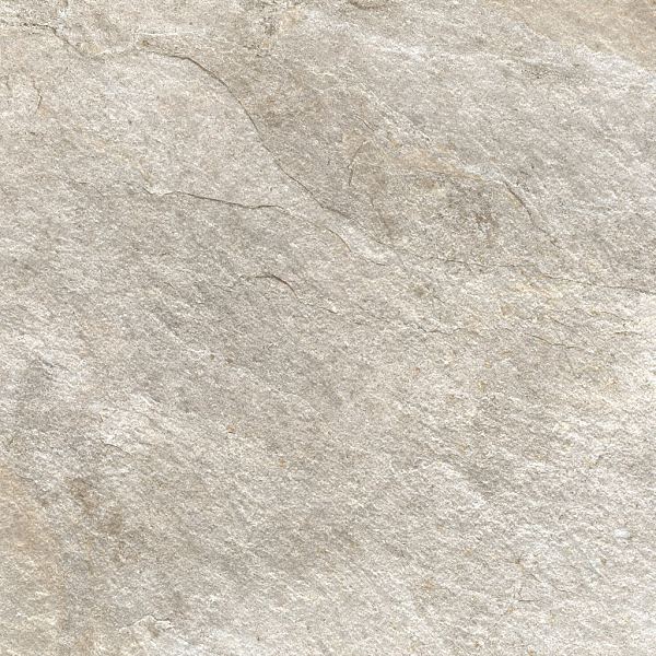 Керамический гранит New Trend Stoncrete Beige матовый 60х60 D60225M в Уфе — купить с доставкой | Nova