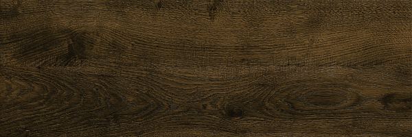 Керамический гранит Grasaro Italian Wood GT-253/MR 200х600 венге матовый в Уфе — купить с доставкой | Nova