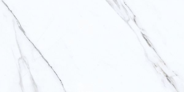 Керамическая плитка Azori Carrara Bianco 315x630 в Уфе — купить с доставкой | Nova
