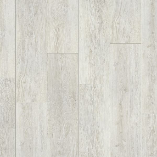 Плитка SPC Timber BLACKWOOD GRACE 1220х200.8х3.85 4V (защитный слой 0,3 мм) в Уфе — купить с доставкой | Nova