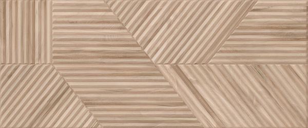 Керамическая плитка Supreme beige wall 06 в Уфе — купить с доставкой | Nova