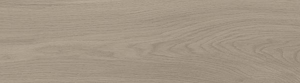 Керамическая ступень Kerama Marazzi Монтиони SG519020R\GCF коричневый светлый матовый обрезной 33x119,5 в Уфе — купить с доставкой | Nova