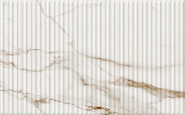 Керамическая плитка Gracia Ceramica Капелла бел низ 02 в Уфе — купить с доставкой | Nova