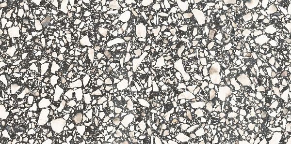 Керамический гранит Lasselsberger Ceramics Кэрролл 6260-0188 30х60 терраццо в Уфе — купить с доставкой | Nova