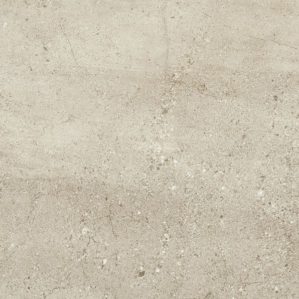 Керамический гранит New Trend Romana Beige матовый 60х60 D60205M в Уфе — купить с доставкой | Nova