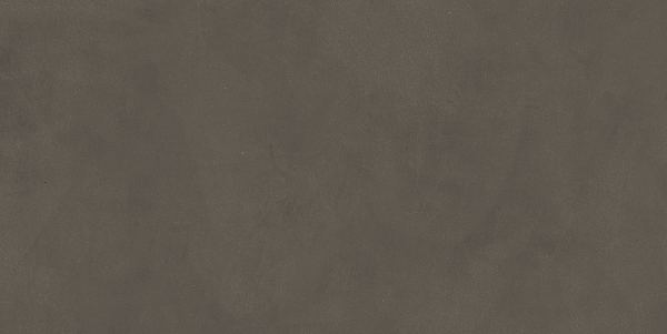 Керамический гранит Kerama Marazzi Про Чементо DD507020R коричневый темный матовый обрезной 60х119.5 в Уфе — купить с доставкой | Nova