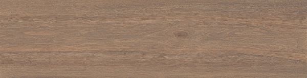 Керамический гранит Primavera Classic Wood Mocha 20х120 WD108 в Уфе — купить с доставкой | Nova