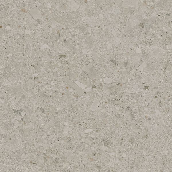 Керамогранит Kerama Marazzi Чеппо ди Гре DD605920R бежевый светлый матовый обрезной 60х60 в Уфе — купить с доставкой | Nova