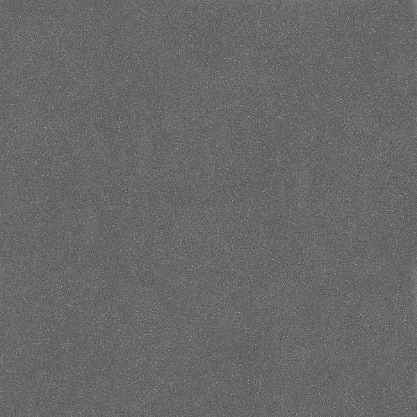 Керамический гранит Kerama Marazzi Джиминьяно DD642622R антрацит лаппатированный обрезной 60х60 в Уфе — купить с доставкой | Nova
