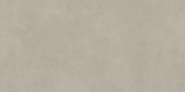 Керамическая плитка Kerama Marazzi Чементо 11271R бежевый матовый обрезной 30х60 в Уфе — купить с доставкой | Nova
