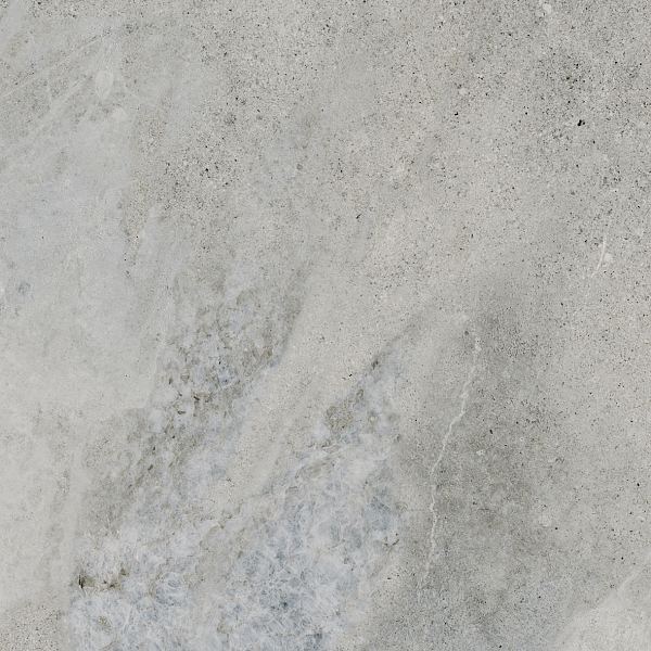 Керамический гранит DAKO Сланец E-5005/MR/600x600x9 ректификат в Уфе — купить с доставкой | Nova