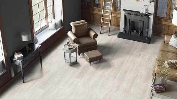 Плитка SPC Timber EASTWOOD LEWIS 1220х200,8х4,1 (защитный слой 0.55 мм) в Уфе — купить с доставкой | Nova