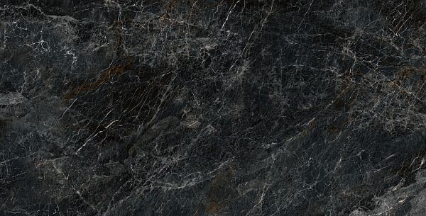 Керамический гранит Kerama Marazzi Риальто SG561122R серый темный обрезной 60х119,5 в Уфе — купить с доставкой | Nova