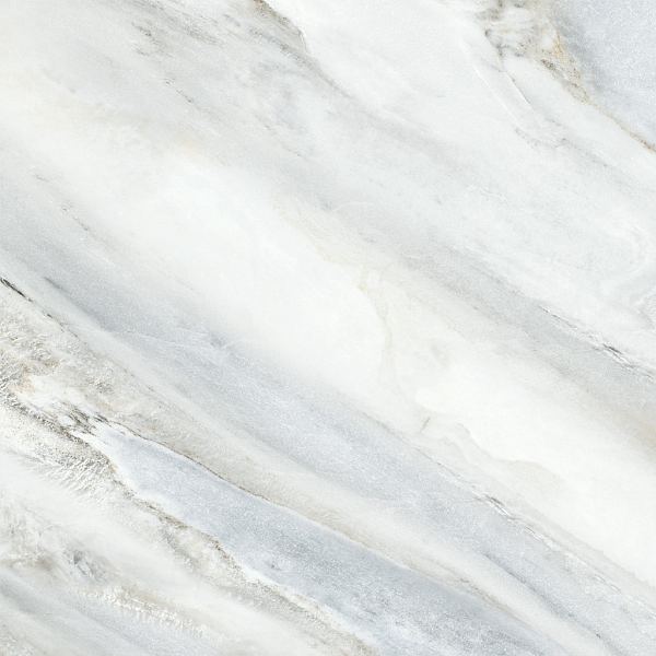 Керамический гранит Limestone полированный 60х60 6060LMS01P в Уфе — купить с доставкой | Nova