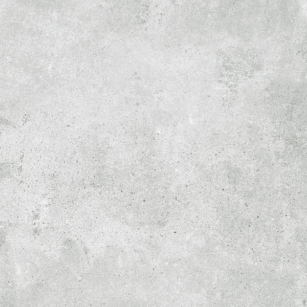 Керамический гранит New Trend Walter Gray матовый 60х60 D60212M в Уфе — купить с доставкой | Nova