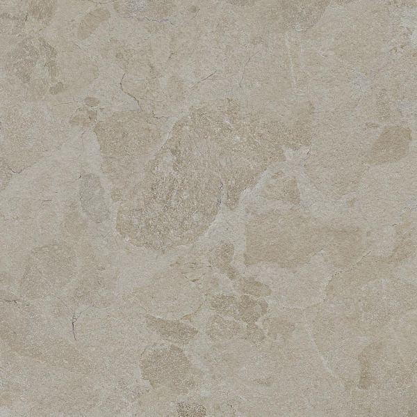 Керамический гранит Kerama Marazzi Сплит KM6060G1261R8 бежевый матовый обрезной 60x60x0,8 в Уфе — купить с доставкой | Nova