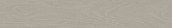 Керамический гранит Kerama Marazzi Манифик вуд KM2012G0031R серый светлый матовый обрезной 20x119.5 в Уфе — купить с доставкой | Nova