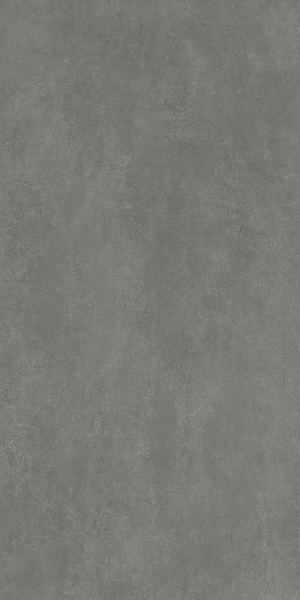 Керамический гранит Kerama Marazzi Про Догана DD571490R антрацит матовый обрезной 80х160 в Уфе — купить с доставкой | Nova