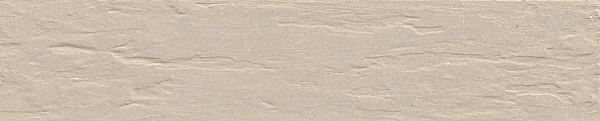 Керамическая плитка Kerama Marazzi Кампанила бежевый матовый 6x28,5x1 в Уфе — купить с доставкой | Nova