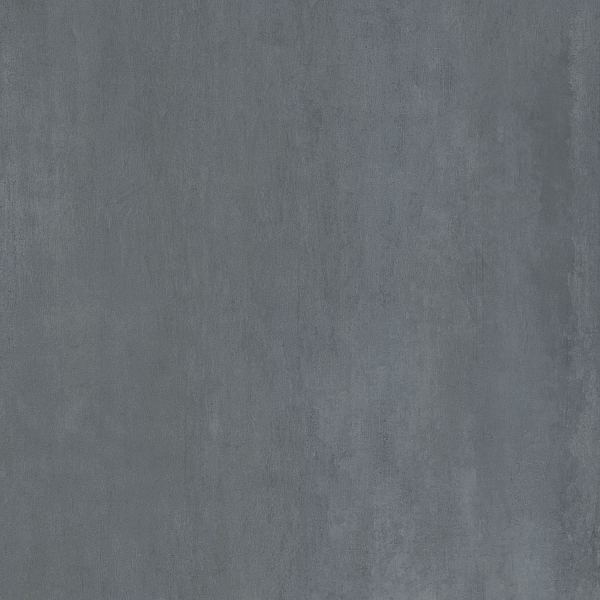 Керамический гранит Kerama Marazzi SG640220R Гварди синий матовый обрезной 60х60 в Уфе — купить с доставкой | Nova