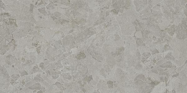 Керамический гранит Kerama Marazzi Сплит KM6012G1411R8 серый матовый обрезной 60x119,5x0,8 в Уфе — купить с доставкой | Nova