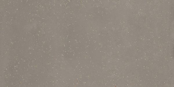 Керамический гранит Kerama Marazzi Пунтум серый матовый обрезной 60x119,5x0,8 KM6012G1381R8 в Уфе — купить с доставкой | Nova