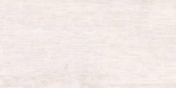 Керамический гранит MAIMOON CERAMICA 12049 Carving матовый 60х120 в Уфе — купить с доставкой | Nova
