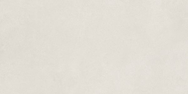 Керамический гранит Ametis Экзотика Цемент Белый EXC101 неполированный 60x120x9 в Уфе — купить с доставкой | Nova