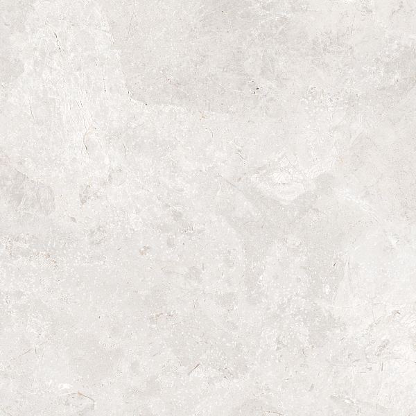 Керамический гранит DAKO Брекчия E-5000/MR/600x600x9 ректификат в Уфе — купить с доставкой | Nova