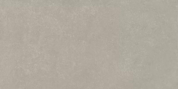 Керамический гранит Kerama Marazzi Касабланка KM6012G0201R HP серый светлый матовый обрезной 60x119.5x0.9 в Уфе — купить с доставкой | Nova