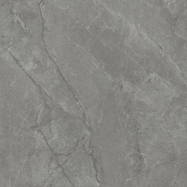 Керамический гранит Kerama Marazzi Риальто SG850890R серый тёмный матовый обрезной 80x80 в Уфе — купить с доставкой | Nova